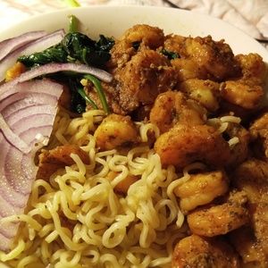 Meet your Posher, Xavier